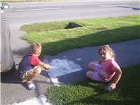 d60db0b8-Picture 024.jpg
